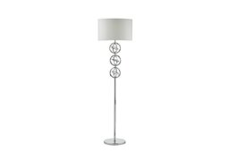 Innsbruck Floor Lamp