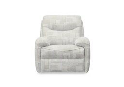 G Plan - Amesbury Fabric Armchair - Lydia Blush