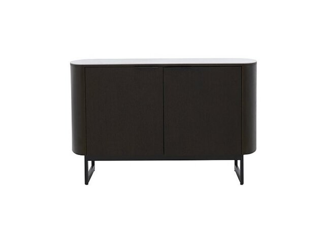 Merlin Small Sideboard