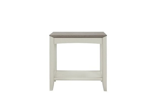 Skye Side Table