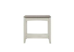 Skye Side Table