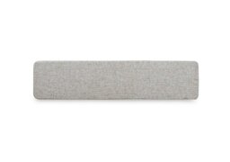 Furnitureland - Augusta 180cm Dining Bench Pad - In Time for Christmas