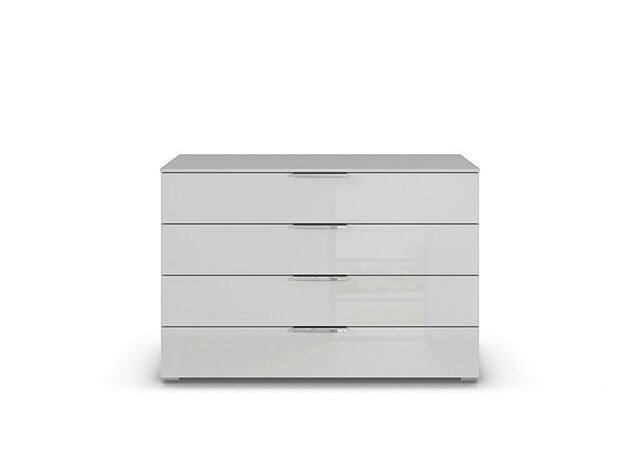 Rauch - Cairns 4 Drawer Wide Chest