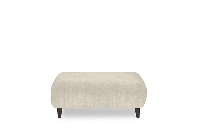 Aphrodite Footstool