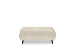 Aphrodite Footstool