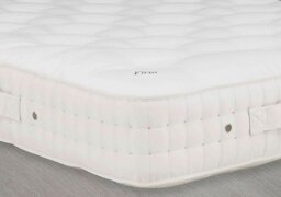 Vispring - Baronet Superb Mattress - Super King