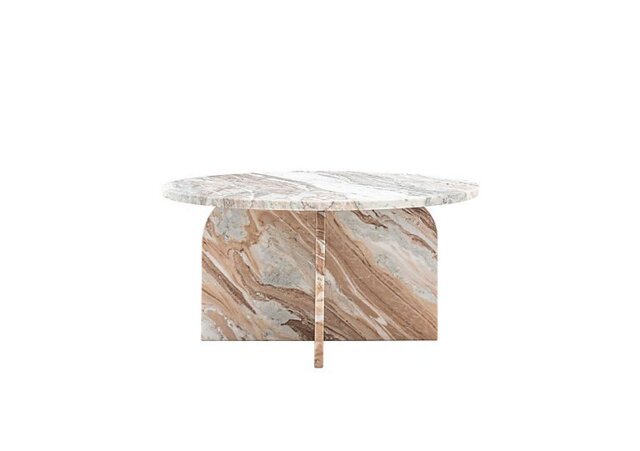 Omari Coffee Table