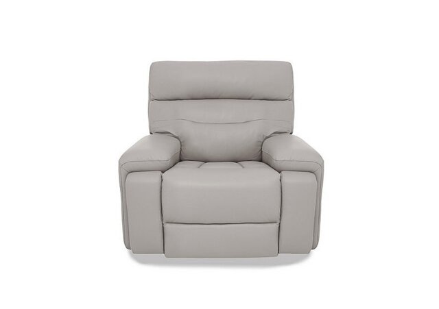 Cinemax Leather Chair