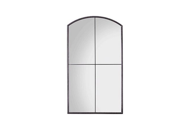 Frida Mirror