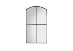 Frida Mirror