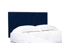 Artisan Collection Origin Standard Strutted Headboard - Single