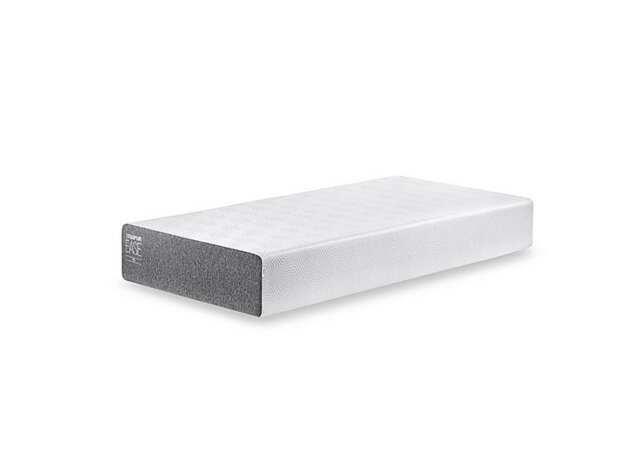 TEMPUR - Ease 25cm Mattress - Small Single