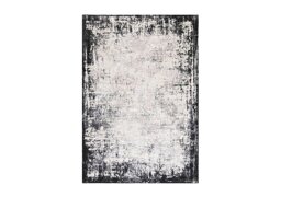 Kuza Border Rug - 200cm-x-290cm