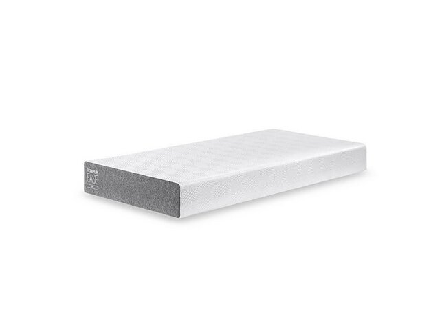 TEMPUR - Ease 20cm Mattress - Single Long