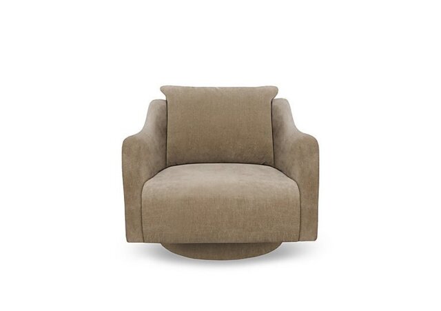 Retreat Swivel Chair