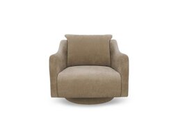 Retreat Swivel Chair