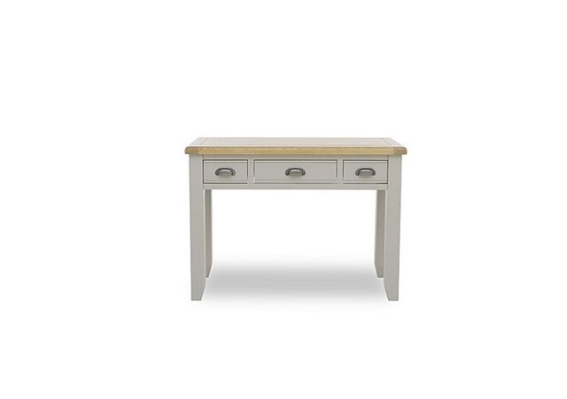 Hartley Dressing Table with Drawers