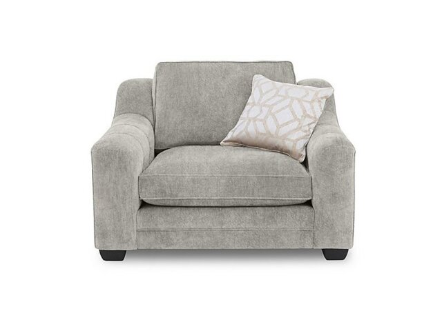 Regency Snuggler - Daytona Stone