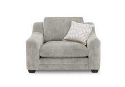 Regency Snuggler - Daytona Stone