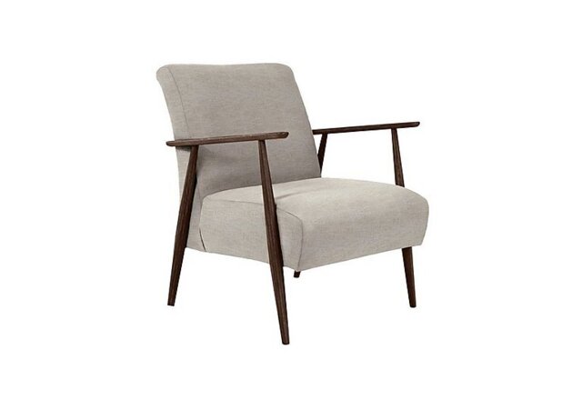 Ercol Marlia Chair - N106 - Dk
