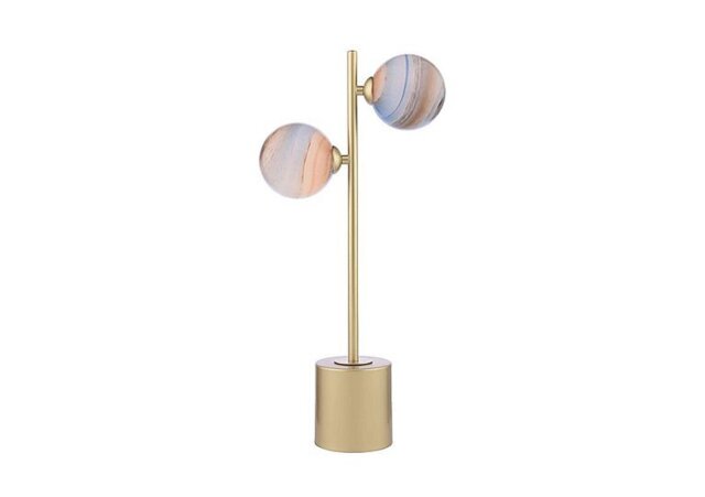 Voria Table Lamp