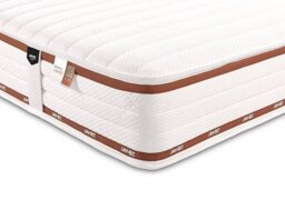 Jay-Be - Ryze Memory Mattress - King Size