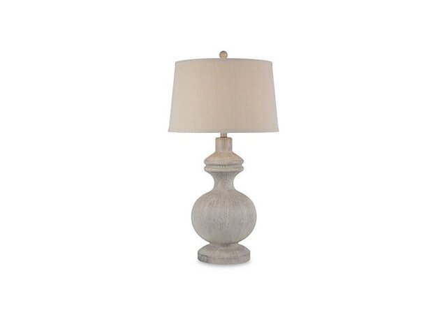 Amoura Table Lamp