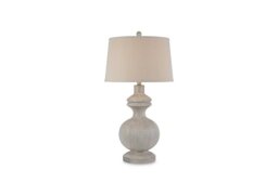 Amoura Table Lamp