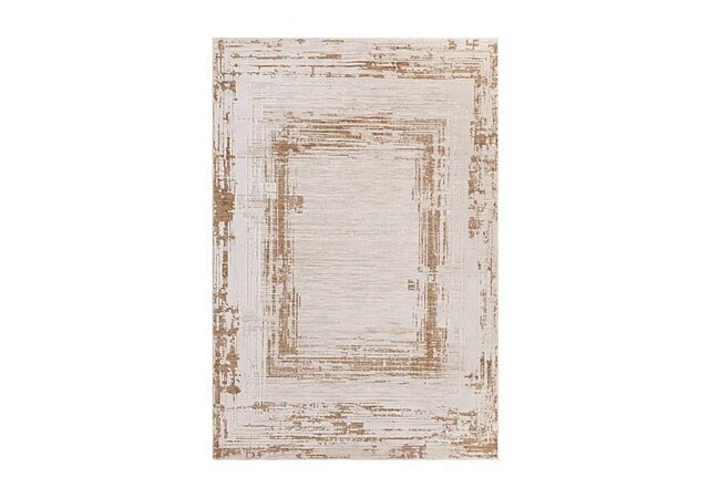 Havena Rug - 200cm-x-300cm - Terra