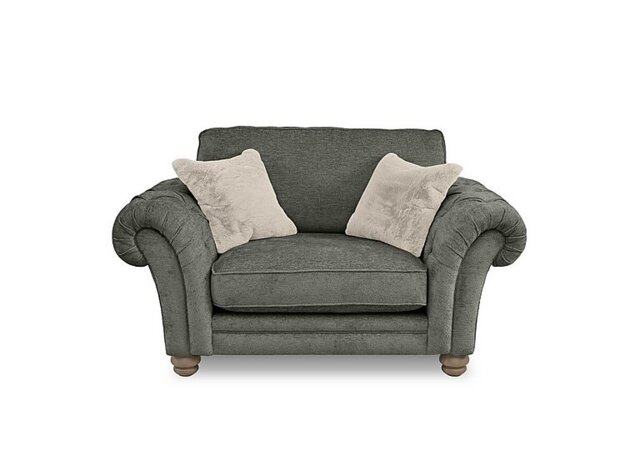 Ideal Home - Cotswold Snuggler