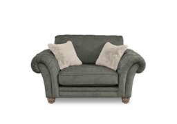 Ideal Home - Cotswold Snuggler