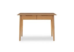 Stockholm Dressing Table - Light Oak