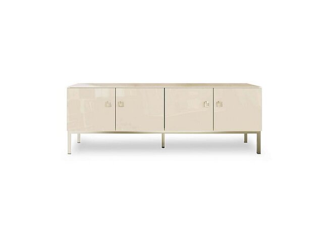 Lana TV Cabinet