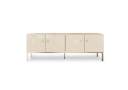 Lana TV Cabinet
