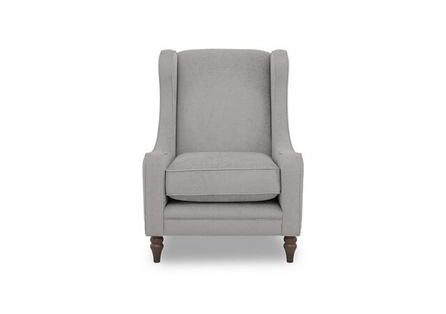 Royale Wing Chair