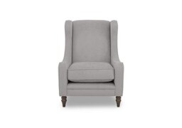 Royale Wing Chair