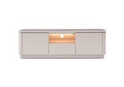 Cashmere TV Unit