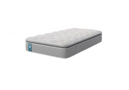 Sealy - Ashton Mattress - Single