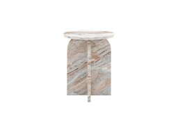 Omari Side Table
