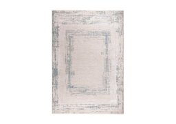 Havena Rug - 200cm-x-300cm - Blue