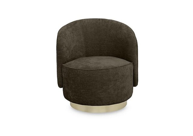 Savoy Accent Chair
