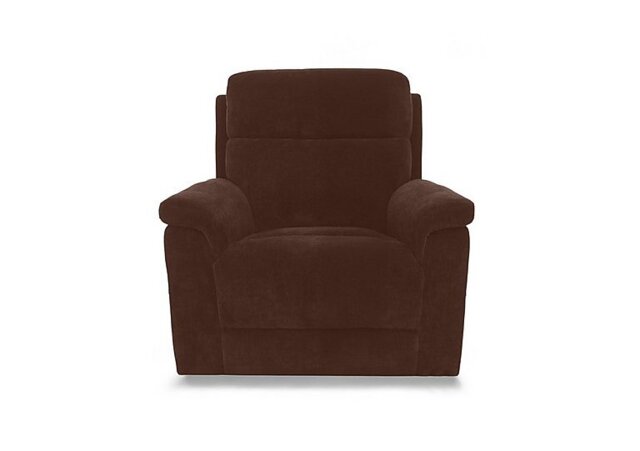 Raven Fabric Chair