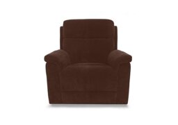 Raven Fabric Chair