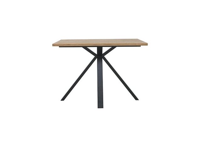 Earth Large Bar Table