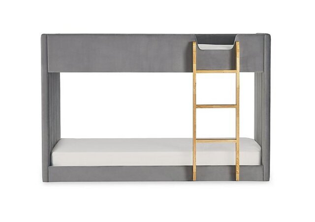 Bonnie Bunk Bed