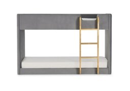 Bonnie Bunk Bed