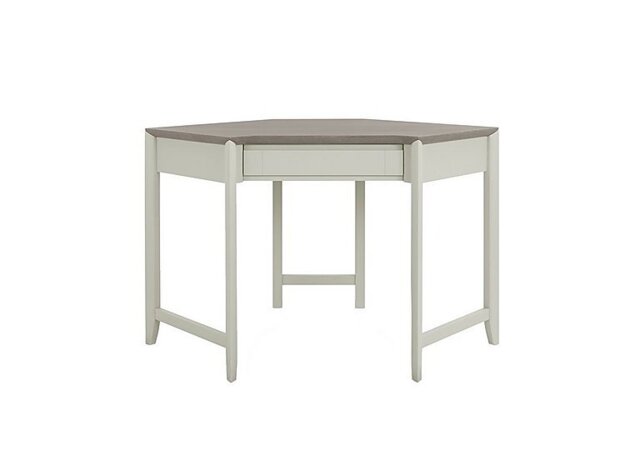 Skye Corner Desk