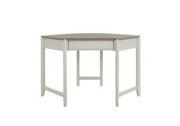 Skye Corner Desk
