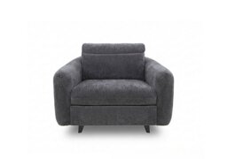 Snooze Chair - Charcoal