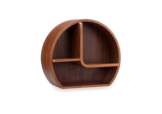 Wren Wall Shelf - Living Room Furniture - In Time for Christmas
